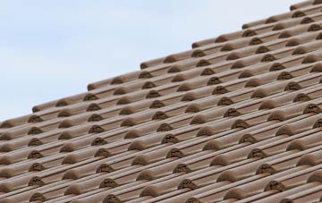 plastic roofing Throckmorton, Worcestershire