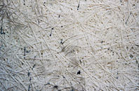 free Throckmorton fibreglass roof quotes