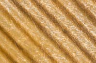 find rated Throckmorton roofers