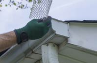 rated Throckmorton guttering repair companies