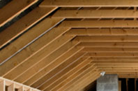 Throckmorton pitched insulation quotes