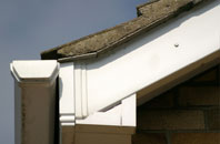 free Throckmorton soffit quotes